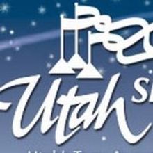 Students Receive Honors at 37th Annual Shakespeare Competition