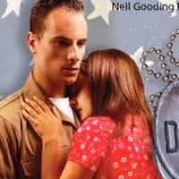 Hayes Theatre Co Presents DOGFIGHT