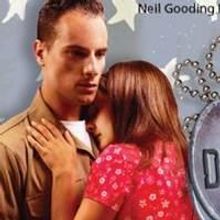 Hayes Theatre Co Presents DOGFIGHT
