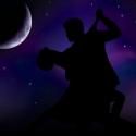 A GRAND NIGHT FOR SINGING Plays The Mercury Theater, Now thru 3/10