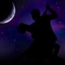 A GRAND NIGHT FOR SINGING Plays The Mercury Theater, Now thru 3/10