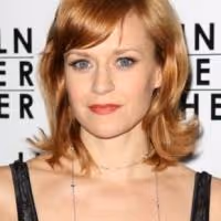 Megan Sikora Leads CABARET at Marriott Theatre in Chicago, Beg. Tonight