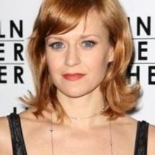 Megan Sikora Leads CABARET at Marriott Theatre in Chicago, Beg. Tonight