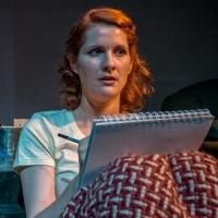 Premiere Stages at Kean University Now Accepting Submissions for Annual Play Festival