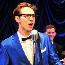 Ogunquit Playhouse Honors Emergency Responders with Local Heroes Offer