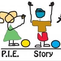 PIE Story Theatre to Reopen in the Fall