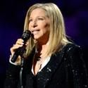 Donna Karen Talks All Things Streisand