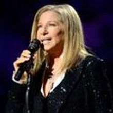 Donna Karen Talks All Things Streisand
