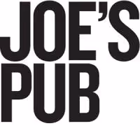 Benefit TRANS Formative - SONGS THAT PROPEL US Set to Play at Joe's Pub on 4/28