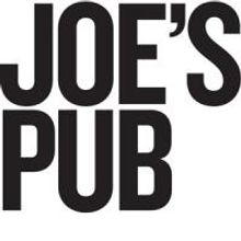 Benefit TRANS Formative - SONGS THAT PROPEL US Set to Play at Joe's Pub on 4/28