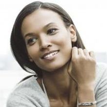 David Yurman Teams Up With The Liya Kebede Foundation For Mother's Day