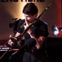 The Nash Sets Expanded Jazz Summer Workshops