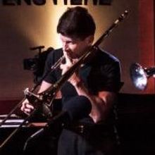The Nash Sets Expanded Jazz Summer Workshops