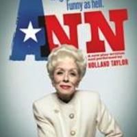 ANN to Offer $20 Tickets to Theatergoers Ages 14-18