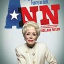 ANN to Offer $20 Tickets to Theatergoers Ages 14-18