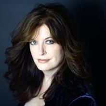 Pittsburgh Symphony Orchestra Presents THE STREISAND SONGBOOK, 11/14 - 11/17