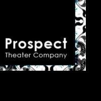 Prospect Theater Co. Partners with 2013 New York Musical Theatre Festival for Summer…
