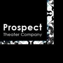 Prospect Theater Co. Partners with 2013 New York Musical Theatre Festival for Summer 