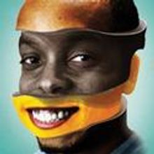 BWW Reviews: BLACKTA, Young Vic, November 6 2012