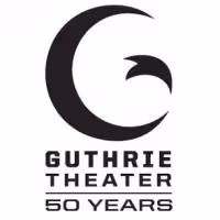 UNCLE VANYA Launches Guthrie's 2013-14 Season Tonight