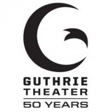 VANYA AND SONIA AND MASHA AND SPIKE, Marion McClinton Directing OTHELLO and More Set