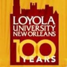 Bicentennial Celebration of Verdi, Wagner Features Loyola Symphony, Chorus & More Ton