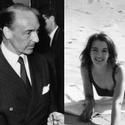 Richard Eyre Climbs Aboard Andrew Lloyd Webber's Profumo Affair Musical, Reading…