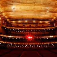 Lyric Opera of Chicago and The Second City Present 'The Second City Guide to the…