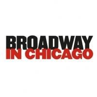 Broadway in Chicago Hosts 2013 Illinois HS Musical Theater Awards