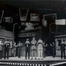 WSU's Bonstelle Theatre to Present GUYS AND DOLLS, 4/11-4/19