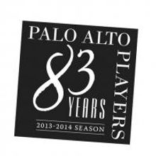 Palo Alto Players to Present Aaron Sorkin's THE FARNSWORTH INVENTION, 6/13-29