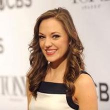 BWW Previews: LAURA OSNES AND SANTINO FONTANA MASTERCLASS by Straight From New York