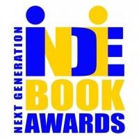 Winners of 2014 Indie Book Awards Announced