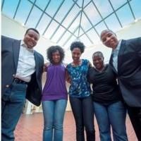 An Evening of Spirituals & Songs of Faith by African American Composers Highlight…