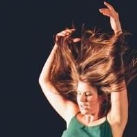 CUBE Ensemble Presents FACES OF EURYDICE