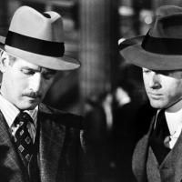 Is THE STING Heading to Broadway by Creatives from URINETOWN and THE DROWSY…