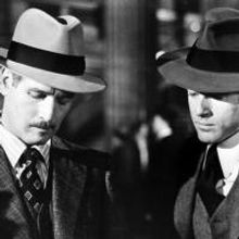 Is THE STING Heading to Broadway by Creatives from URINETOWN and THE DROWSY…
