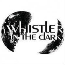 BWW Review: Whistler in the Dark Fades Out With FAR AWAY