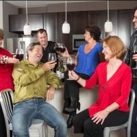 Phoenix Theatre of Indianapolis to Open NNPN Rolling Premiere of Steven Dietz's…