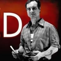 BWW Reviews: Penfold Theatre's RED a Vigorous, Compelling Drama
