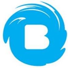 Sackler Family Endowment Establishes Brooklyn Museum Curatorial Position