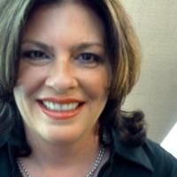 Chicago Theatres Executive Director to Receive Eclipse Theatre's 2014 Corona Award
