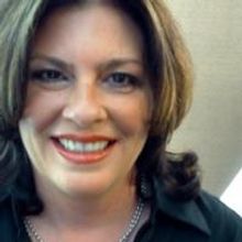 Chicago Theatres Executive Director to Receive Eclipse Theatre's 2014 Corona Award