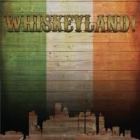Last Call Theatricals Presents Staged Reading Of WHISKEYLAND!, 11/17-18