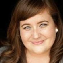 SNL's Aidy Bryant, Tim Robinson, & Cecily Strong to Launch KNUCKLEHEADS at UP Comedy