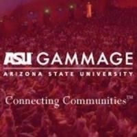 New Subscriptions for ASU Gammage's 2014-15 Broadway Series On Sale 5/12