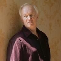 Edo de Waart Conducts RACHMANINOFF with Milwaukee Symphony Orchestra Tonight