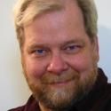 BWW Reviews: Low Notes on the High Seas: Slow Boat to Curacao with Paul Vincentt