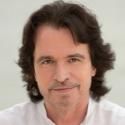 Yanni Continues World Tour in Australia and New Zealand, Jan 2013