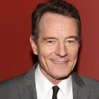 Photo Coverage: Inside the 64th Annual Outer Critics Circle Awards